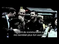 Finn Peters & Tom Skinner - Celebrate
