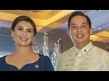 Download Lagu NAKAKATAKOT! ROMUALDEZes BILL: CONSTRUCTION of UNDERSEA TUNNEL Linking Luzon \u0026 Visayas