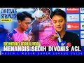 Download Lagu Bersiap Operasi, Penjelasan Dokter Tim Arema \u0026 Optimisme Di Laga Lanjutan