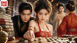 【ENG DUB】Fake Duchess Ran The House For 5 Years, Real Heiress Returned To Expose Her!？