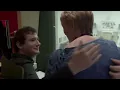 Ed Sheeran - The Making of "Perfect" with full orchestral performance!
