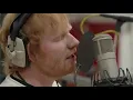 Download Lagu Ed Sheeran - The Making of \