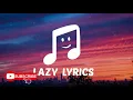 Tanerélle - Nothing Without You (Lyrics)