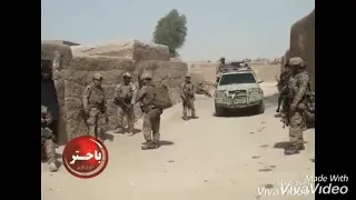 نور نو سه غواړى لا مه نه کنډواله يم ټول وران يمور مى بچ کى يى بچانو ستاسو کور افغانستان يماخ وطنه 