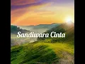 Download Lagu Sandiwara Cinta💚 (Indo music)