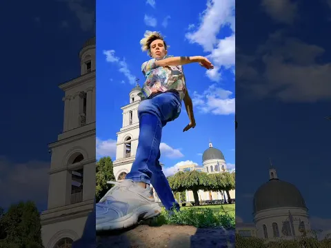 #lilsnakeeee