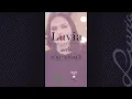 Download Lagu Luvia x Joli Visage - Glamour Make-up Tutorial – „CHERRY AND BRIGHT\