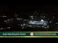 Download Lagu Rouhi fidak