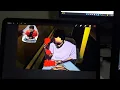 shehab behind the scene (for khalsa maaya ) خالصه معايا