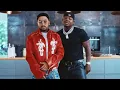 Harmonize ft jay melody-IMESHINDIKANA (OFFICIAL LYRICS VIDEO) #harmonize #jaymelody #trending 