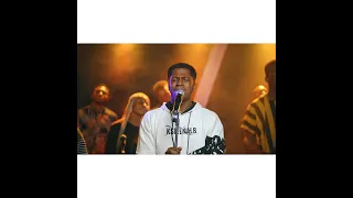 no other god live james igbokwe