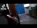 Download Lagu DJ ADA YANG TUMBANG X SAFE AND SOUND|| TIKTOK VIRAL ||SLOW REMIX