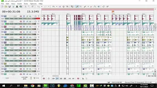 بروجيكت مهرجان   انت خصمي ولا مني    فيلو وحمو بيكا توزيع هيما ميوزك      دندنها