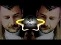 Azer Bülbül - Ayrılık Ölümden Zormuş  Remix  Mp3 Song Download
