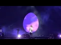 Download Lagu AJR - Humpty Dumpty (The OK ORCHESTRA Tour) - 4/29/22