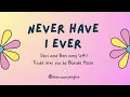 Fade into you by Blonde Maze - Devi and Ben song - Netflix series Never Have I Ever (s4)