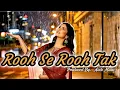 Download Lagu Aadi - Rooh Se Rooh Tak (Official Music Video)