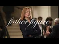 Download Lagu shiv roy (succession) x father figure (taylor swift)