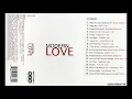 MODERN LOVE
