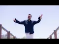 Ali Saber -Ahbkom Akthar | 2024 | علي صابر - احبكم اكثر  | البوم يراقبني