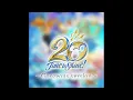 【音源】タイム・トゥ・シャイン！~ゴージャスバージョン~