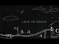 Mother Mother - Love To Death - English (Official Lyric Video)