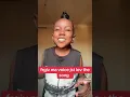 Download Lagu Vanessa on Lydia Jazmine ft T Paul sawa sawa song