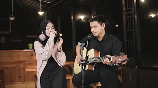 Download waktu yang salah \ MP3