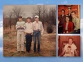 Robert Bob Lee Cole