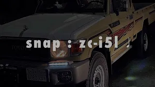 محمد مشعجل تاج المحاسن بطيء 