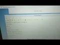 Allegra s Window Funding Credits