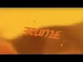 Download Lagu Flume - Friends (feat. Reo Cragun)