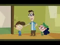 You re grounded compliation 2