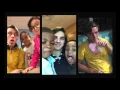 2016 Senior Project SLUH