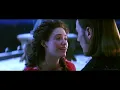 The Phantom of the Opera • All I Ask of You • Emmy Rossum, Patrick Wilson & Andrew Lloyd Webber