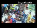 Download Lagu A marang murugan Tui Mor Ke Dhokha De ( nagpuri video song)..