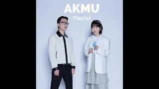 Download K-Music: AKMU Playlist MP3