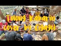 Download Lagu Tolong Kabarin by Cigagok Band