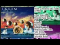Download Lagu Iklim - Biarlah