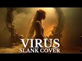 Download Lagu Cover Lagu Slank - Virus (Liriknya Dalem Banget!)