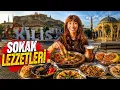 The Cheapest City in Turkey I Couldn t Believe These Prices