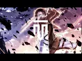 Download Lagu Busta Rhymes - Touch it Tik Tok Gun Boosted Remix | Tiktok Trending Song