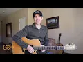 Got What I Got - Jason Aldean - Guitar Lesson