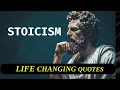 Timeless Wisdom Quotes That Will Change Your Perspective on Life