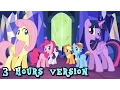 Lagu MLP:FiM - \