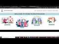 Basic Banking System - Spark Foundation