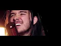 PANDEMIC - Accept cover