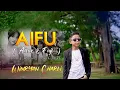 Download Lagu Aifu aisar dan fuji winryan charli (official music digital)