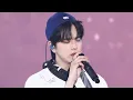 Download Lagu [4K]THE BOYZ All About You 250810 THE BLAZE