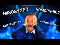 Download Lagu Je réagi à mon PROCÈS sur Reddit... (CANCEL ?)